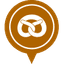 Bäckerei