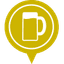Brauerei