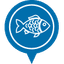 Fischerei