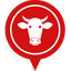 Fleischerei
