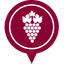 Weingut