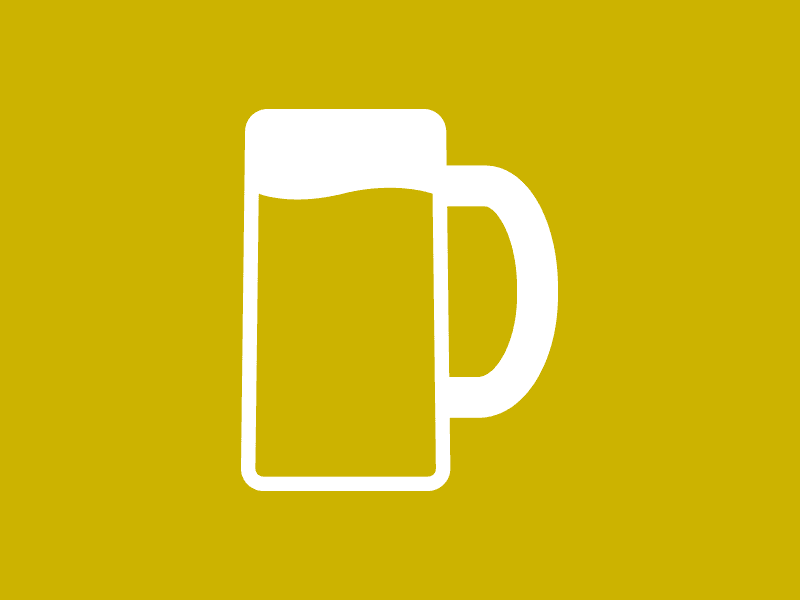 Brauerei