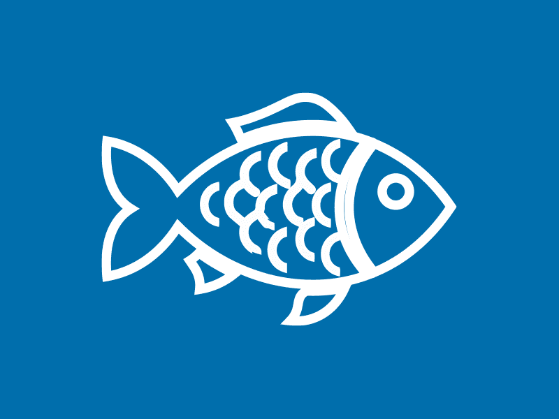 Fischerei