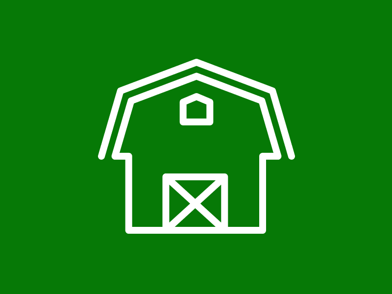 Hofladen