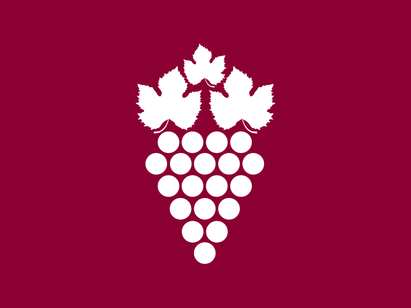 Weingut