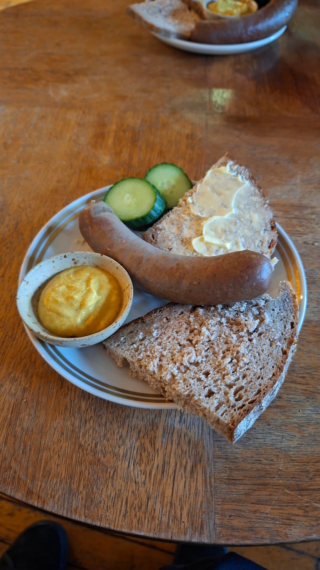 Siebengiebelhof Foto 4
