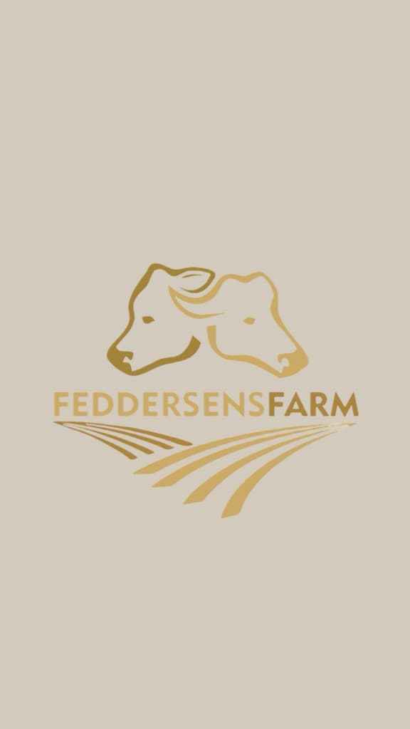 Feddersens Farm-Shop Foto
